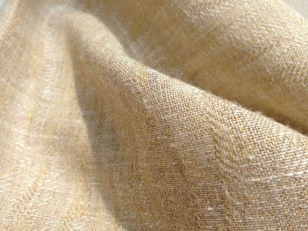 HT0063 var.25